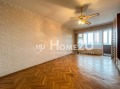 Продава 3-СТАЕН, гр. Варна, Владислав Варненчик 1, снимка 1