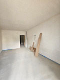 Продава 3-СТАЕН, гр. Перник, Изток, снимка 3