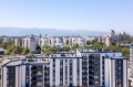 Продава 3-СТАЕН, гр. Пловдив, Тракия, снимка 2