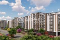 Продава 3-СТАЕН, гр. Пловдив, Тракия, снимка 3