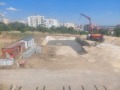 Продава 3-СТАЕН, гр. Стара Загора, Железник - център, снимка 2