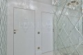 Продава 4-СТАЕН, гр. София, Витоша, снимка 17