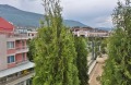Продава 4-СТАЕН, гр. София, Витоша, снимка 13