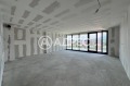 Продава МНОГОСТАЕН, гр. София, Оборище, снимка 2