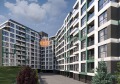Продава МНОГОСТАЕН, гр. София, Младост 4, снимка 4