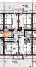 Продава МНОГОСТАЕН, гр. София, Младост 4, снимка 2