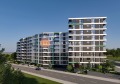 Продава МНОГОСТАЕН, гр. София, Младост 4, снимка 3