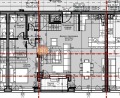 Продава МНОГОСТАЕН, гр. София, Младост 4, снимка 1