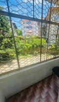 Продава ОФИС, гр. Плевен, Идеален център, снимка 4