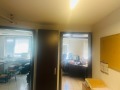 Продава ОФИС, гр. Плевен, Идеален център, снимка 3