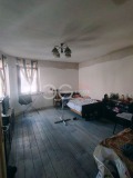Продава ЕТАЖ ОТ КЪЩА, гр. Варна, Левски 2, снимка 4