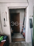 Продава ЕТАЖ ОТ КЪЩА, гр. Варна, Левски 2, снимка 8