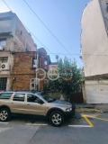 Продава ЕТАЖ ОТ КЪЩА, гр. Варна, Левски 2, снимка 11