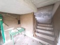 Продава КЪЩА, с. Тетово, област Русе, снимка 7