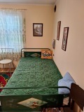 Продава КЪЩА, с. Бистрец, област Бургас, снимка 5