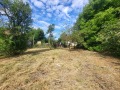 Продава КЪЩА, с. Петко Славейков, област Габрово, снимка 6