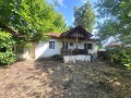 Продава КЪЩА, с. Петко Славейков, област Габрово, снимка 4