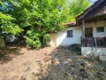 Продава КЪЩА, с. Петко Славейков, област Габрово, снимка 3