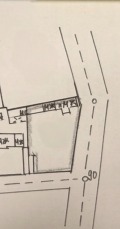 Продава КЪЩА, с. Петко Славейков, област Габрово, снимка 12