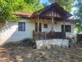 Продава КЪЩА, с. Петко Славейков, област Габрово, снимка 1