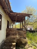 Продава КЪЩА, с. Петко Славейков, област Габрово, снимка 9