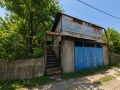 Продава КЪЩА, гр. София, с. Желява, снимка 6