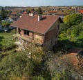 Продава КЪЩА, гр. София, гр. Нови Искър, снимка 8