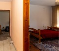 Продава КЪЩА, гр. София, гр. Нови Искър, снимка 5