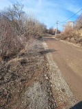 Продава ПАРЦЕЛ, с. Могилово, област Стара Загора, снимка 2