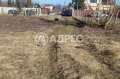 Продава ПАРЦЕЛ, с. Пролеша, област София област, снимка 1