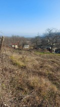 Продава ПАРЦЕЛ, с. Осеново, област Варна, снимка 2