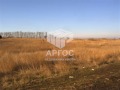 Продава ПАРЦЕЛ, с. Тюленово, област Добрич, снимка 2