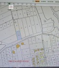 Продава ПАРЦЕЛ, гр. Стара Загора, Студентско градче, снимка 1