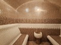Продава БИЗНЕС ИМОТ, гр. Варна, м-т Салтанат, снимка 9