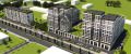 Продава 2-СТАЕН, град Пловдив, Кършияка • 58387 € • 56140087 — Holmes.bg