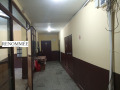 Продава 2-СТАЕН, град София, Люлин 4 • 108000 € • 22693503 — Holmes.bg