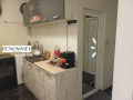 Продава 2-СТАЕН, град София, Люлин 4 • 108000 € • 22693503 — Holmes.bg