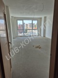 Продава 2-СТАЕН, град Велико Търново, Акация • 115000 € • 31690899 — Holmes.bg