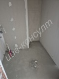 Продава 2-СТАЕН, град Велико Търново, Акация • 115000 € • 31690899 — Holmes.bg