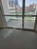Продава 2-СТАЕН, град Велико Търново, Акация • 115000 € • 31690899 — Holmes.bg