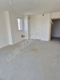 Продава 2-СТАЕН, град Велико Търново, Акация • 115000 € • 31690899 — Holmes.bg