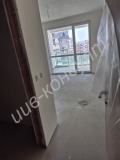 Продава 2-СТАЕН, град Велико Търново, Акация • 115000 € • 31690899 — Holmes.bg