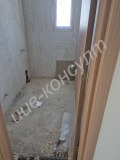 Продава 2-СТАЕН, град Велико Търново, Акация • 115000 € • 31690899 — Holmes.bg
