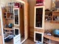 Продава 2-СТАЕН, град Враца, Център • 105000 € / 205362.15 лв. • 71127931 8