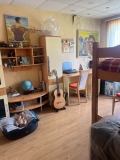 Продава 2-СТАЕН, град Враца, Център • 105000 € / 205362.15 лв. • 71127931 7