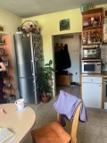 Продава 2-СТАЕН, град Враца, Център • 105000 € / 205362.15 лв. • 71127931 4