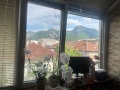 Продава 2-СТАЕН, град Враца, Център • 105000 € / 205362.15 лв. • 71127931 2