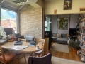 Продава 2-СТАЕН, град Враца, Център • 105000 € / 205362.15 лв. • 71127931 1