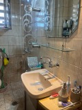 Продава 2-СТАЕН, град Враца, Център • 105000 € / 205362.15 лв. • 71127931 9