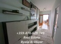Продава 2-СТАЕН, област Варна, гр. Бяла • 99500 € • 66397159 — Holmes.bg